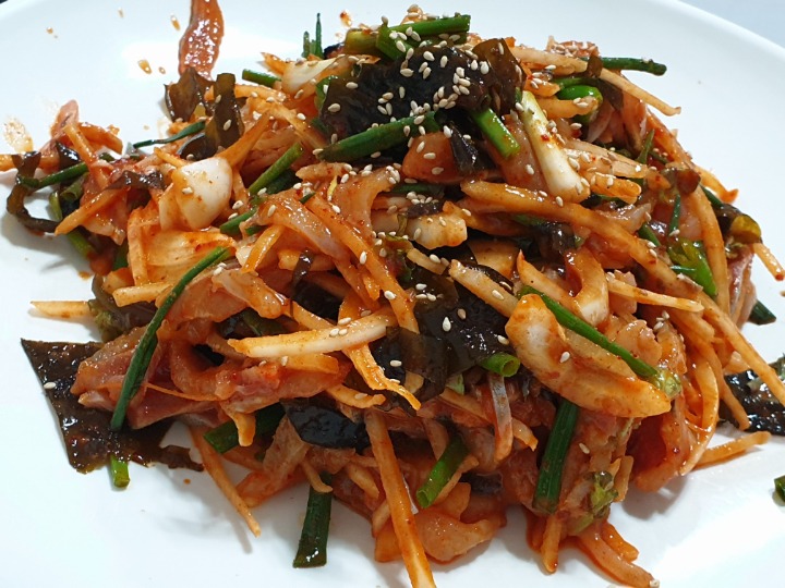 장콩마을 이미지