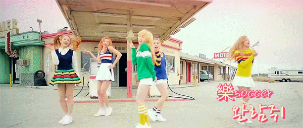 차별 당하는 고양이.jpgif | 인스티즈