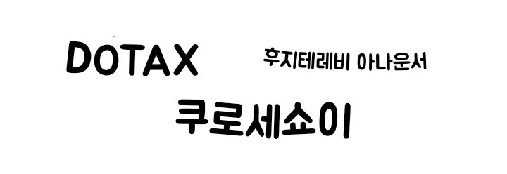 대부분 사람들이 아침식사로는 부담스러워서 잘 안먹게 된다는 것들.JPG | 인스티즈
