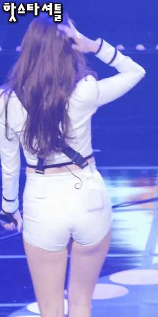 걸스데이 유라 | 인스티즈