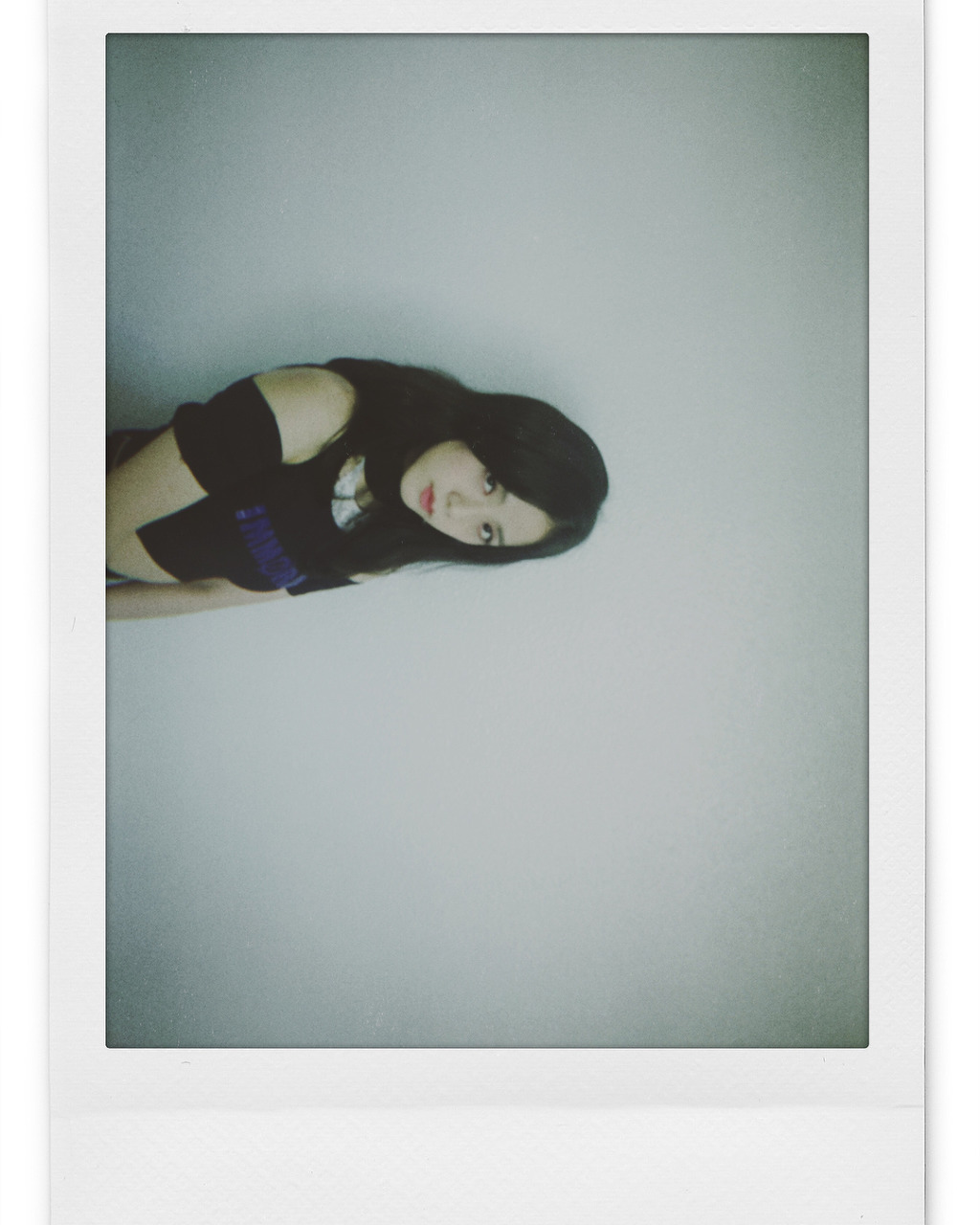 오늘자 블랙핑크 지수 인스타그램.jpg | 인스티즈