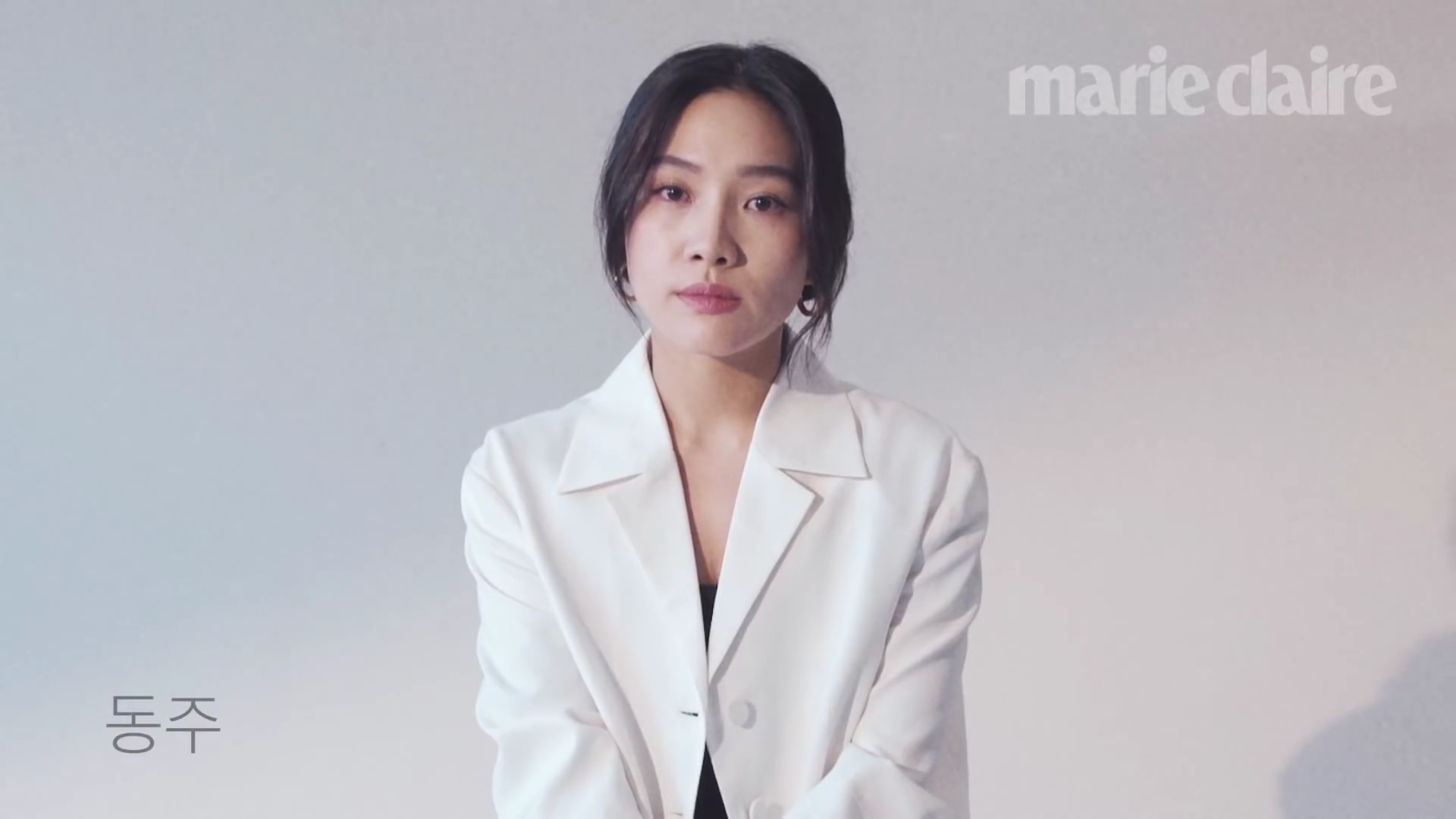 남배우들이 한 대사를 여성 배우가 해본다면 | 인스티즈