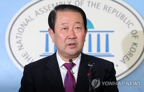 홍준표사퇴를 걱정하지 않아도 되는 이유 | 인스티즈