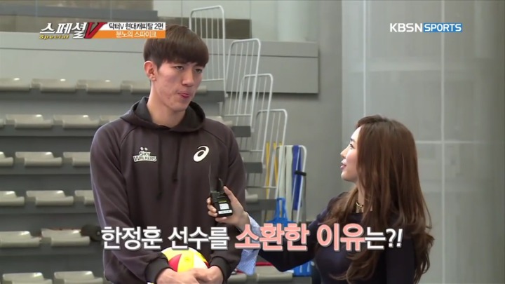 의지가 많이 부족한거 같은 친구.jpg | 인스티즈