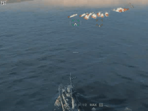 히트박스 포르노.gif | 인스티즈