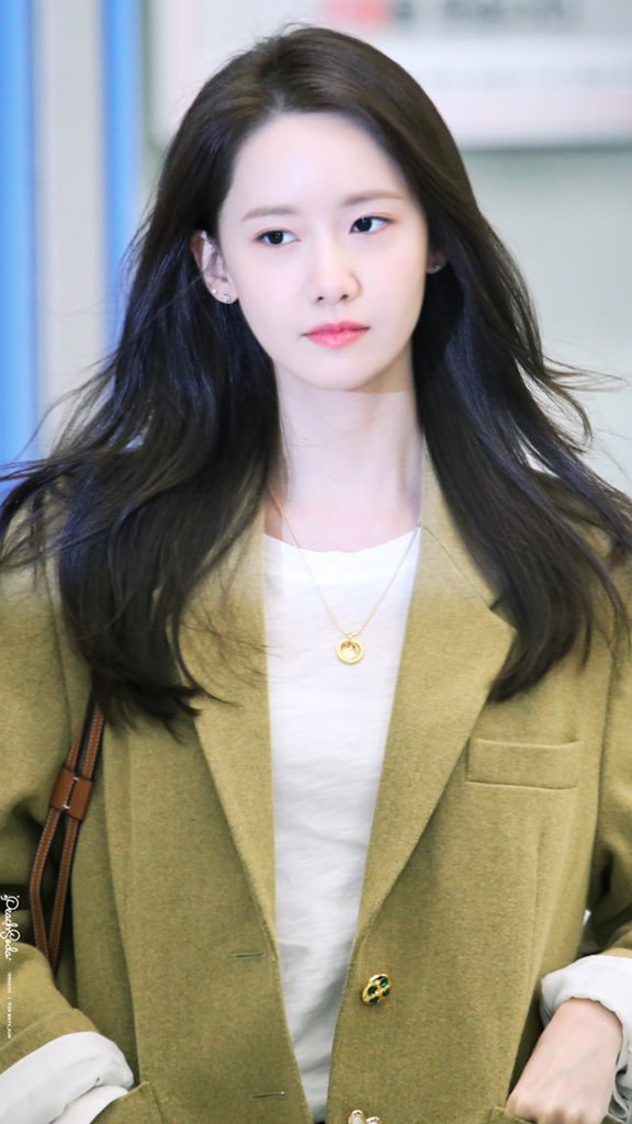 99CDF03C5E88A3B81120EB