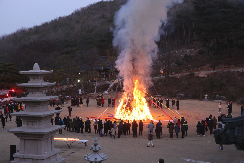 덕운문화 이미지