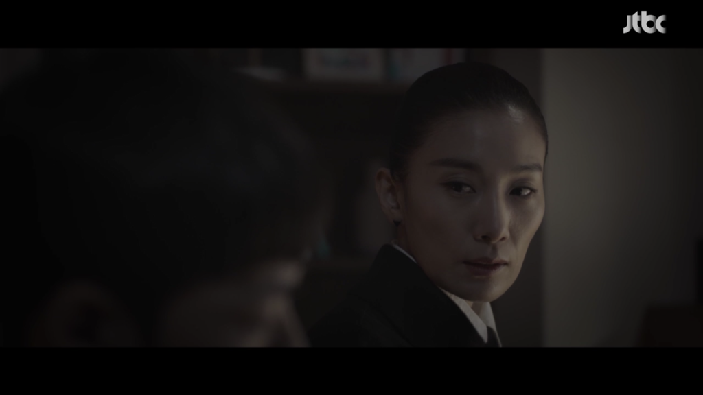 [SKY캐슬] 한 입시코디네이터가 학생을 서울의대에 합격시키는 방법.jpg | 인스티즈