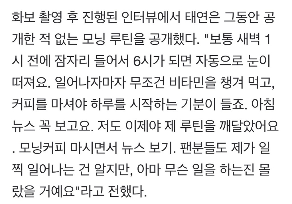 99CE6E485F3ECBF706F794