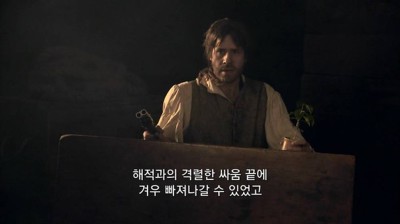 우리가 커피를 값싸게 먹을수 있는 이유 | 인스티즈