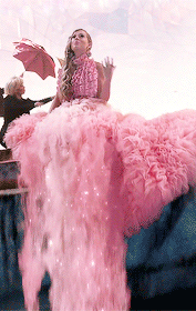 99CF18345CC59C33012FFE