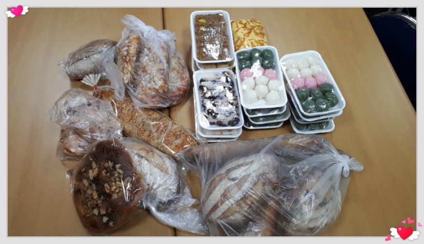 오치종합사회복지관 이미지