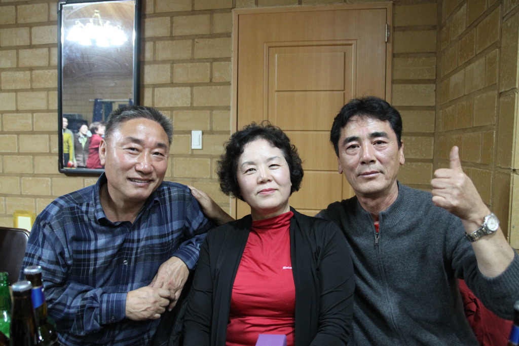 나선옥 이미지