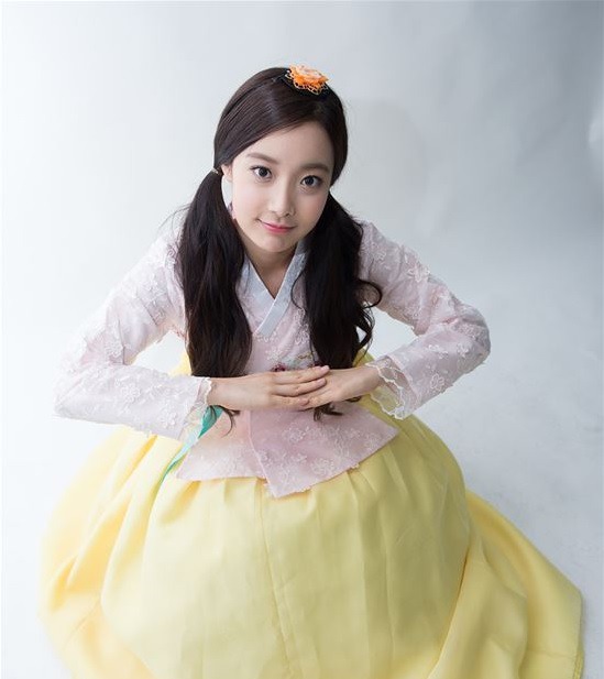 설날 아침에는 이현주 | 인스티즈