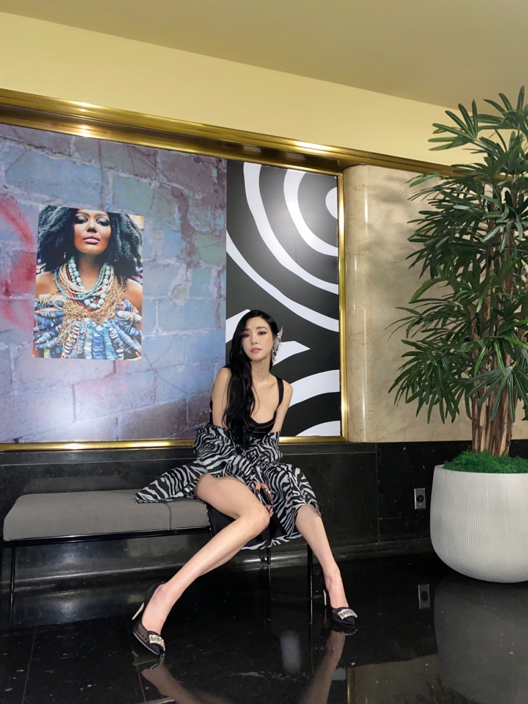 99D00A3E5E4EA0311C579F