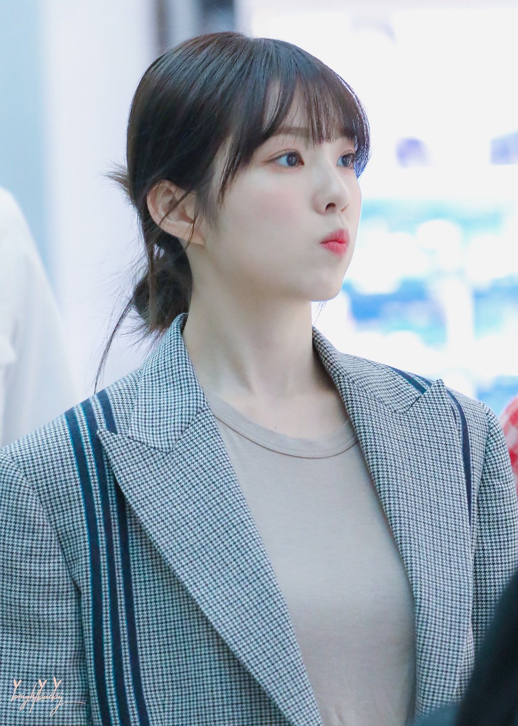 냉미녀 아이린.jpg | 인스티즈