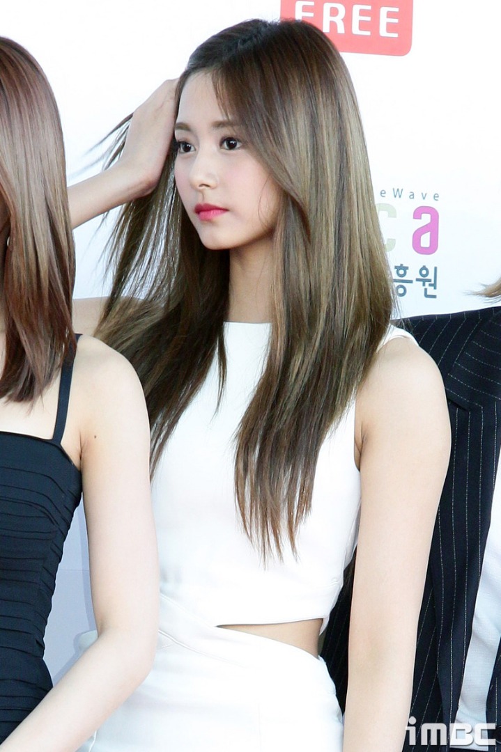 트와이스 정연 쯔위 | 인스티즈