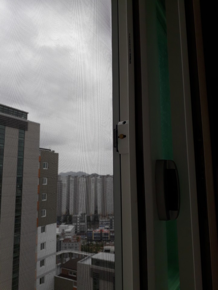 다양테크주 이미지