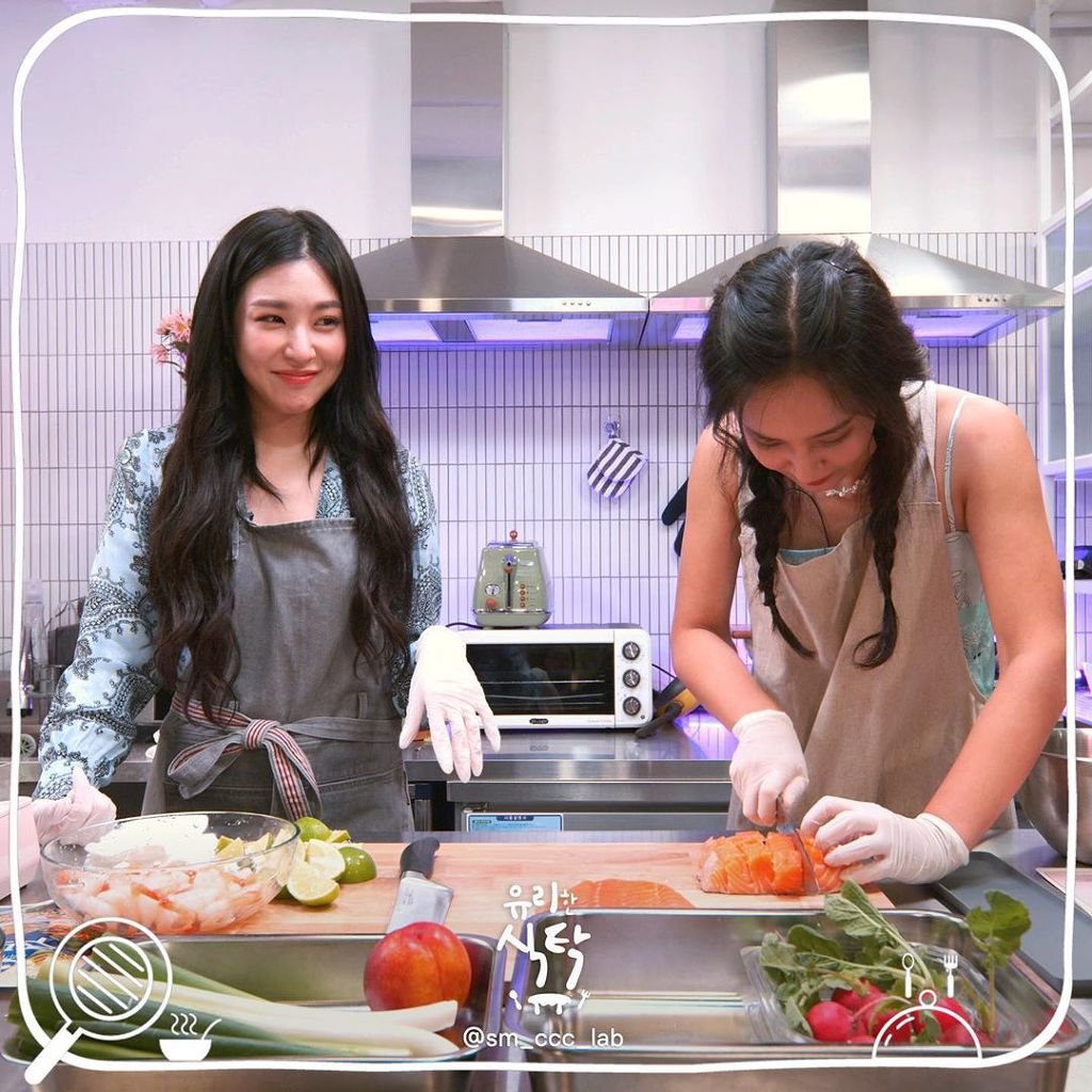 99D0823E5F5941C9074D85