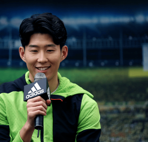 ??? : 야 노래하면 이적해준다 | 인스티즈