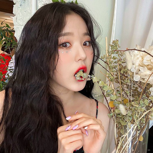 덕질하고 싶은 가상 걸그룹이 있다면? | 인스티즈