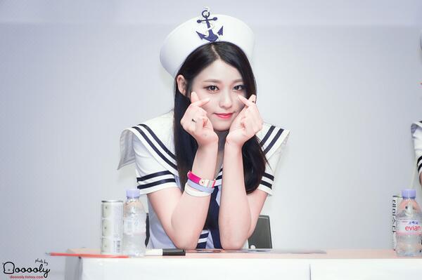 락꾸미님 여자친구 클라쓰 | 인스티즈