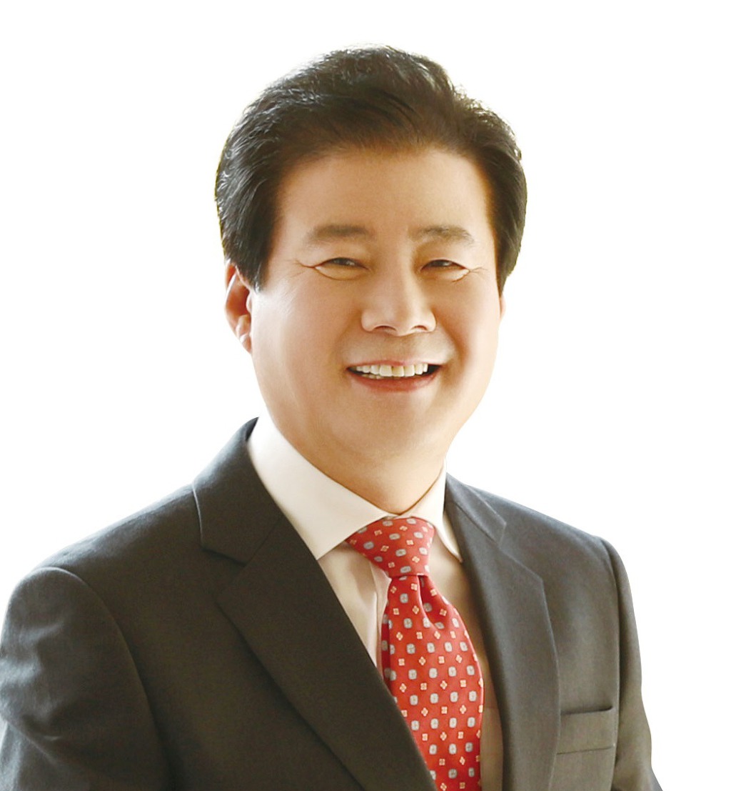 뉴스거함산 이미지