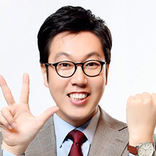 김영철이면 누가 제일 먼저 생각남? | 인스티즈