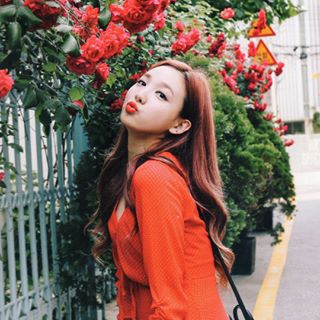 트와이스 빛나연.jpgif | 인스티즈