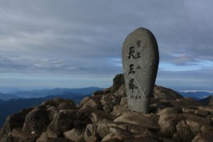 (주)식미안 이미지