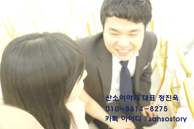 H.C.약품 이미지