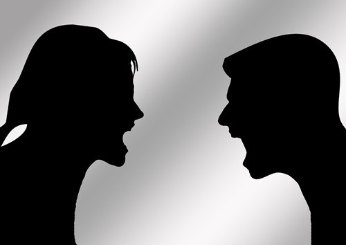 귀가시간때문에 부모님이 하는 의심중에 제일 기분나쁜 의심 甲 | 인스티즈