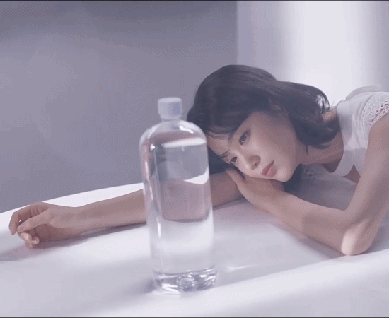 신예은 몽베스트 광고 움짤.gif(18MB) | 인스티즈