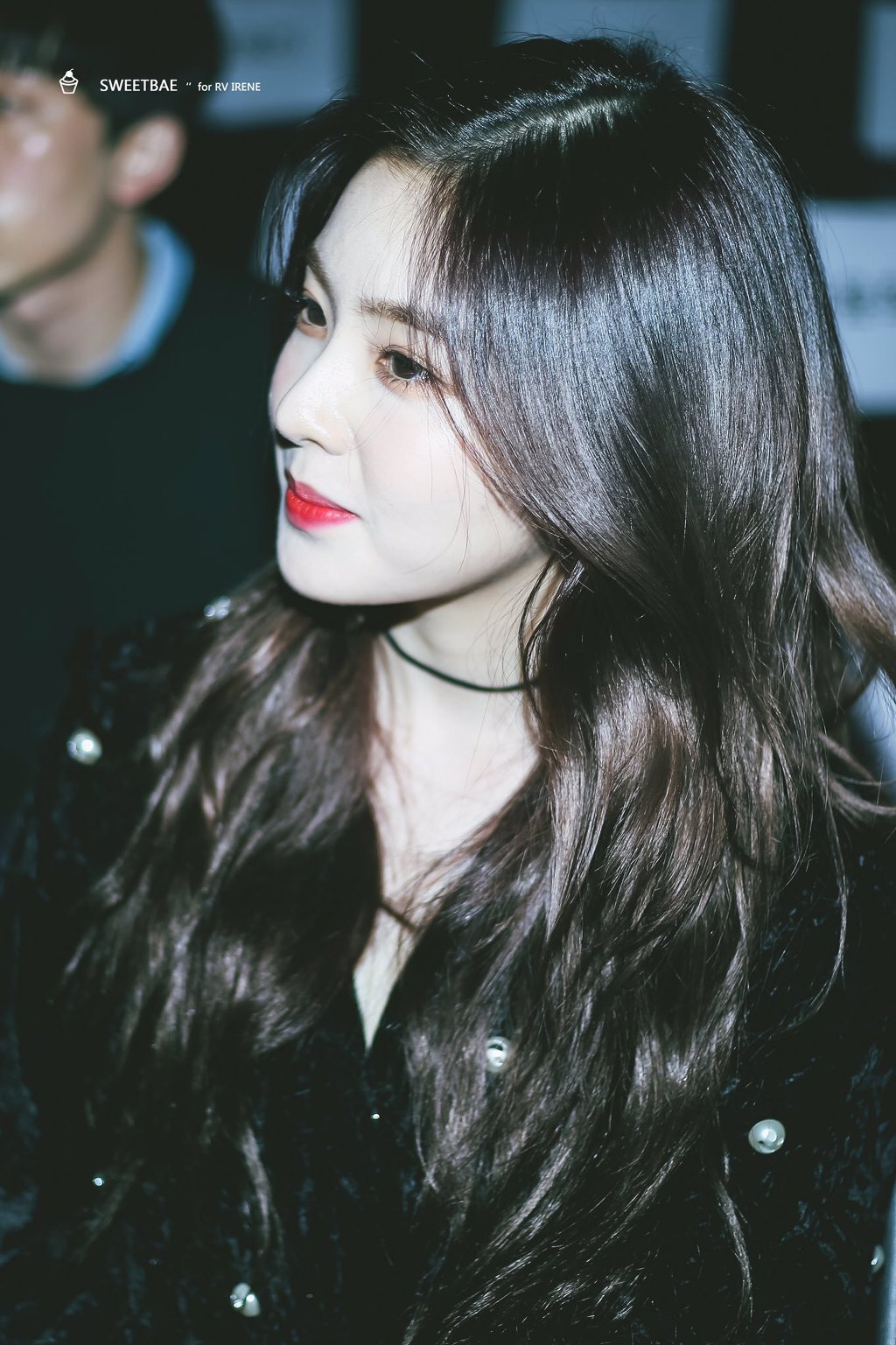 초고화질 초미모 아이린 | 인스티즈