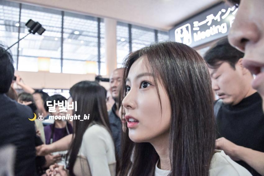 아이즈원 강혜원 직찍.jpg | 인스티즈