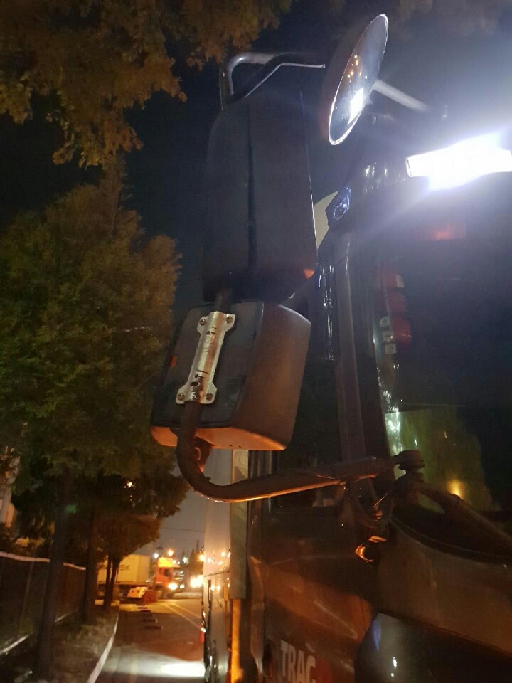 대교공업사 이미지