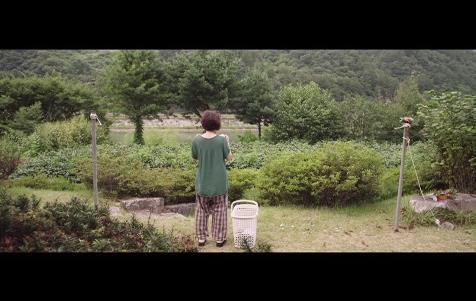 믿고싶지 않은 악몽의 시작 ＜한국형 스릴러 영화＞ 현기증 04 | 인스티즈