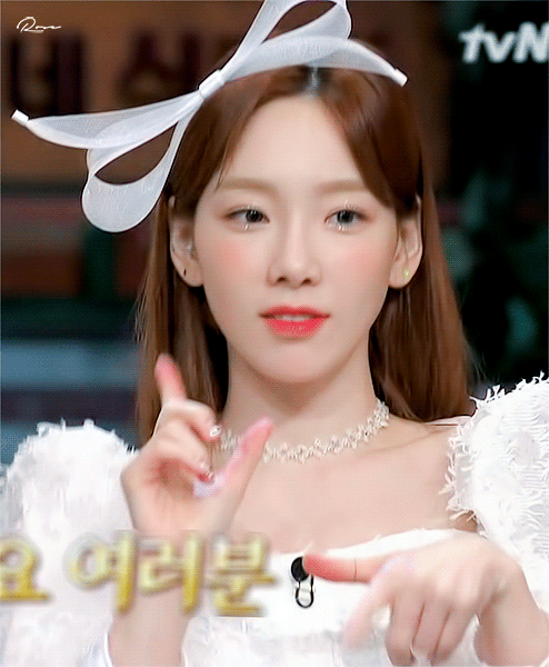 99DC09465E7226AB37B33B