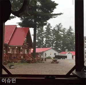 배기성 신혼 3개월차의 부부싸움 | 인스티즈