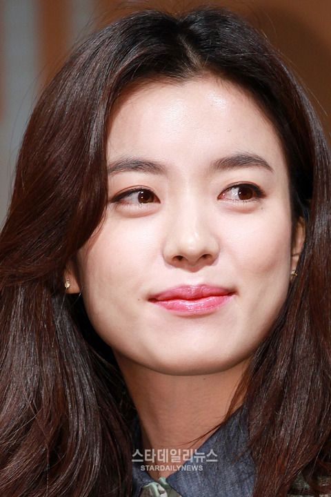 일본인들이 부러워하는 한국인의 이것 | 인스티즈