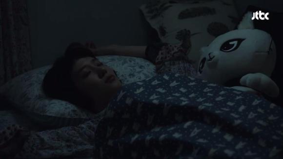 [청춘시대] 단 한번도 스스로를 사랑하지 않았노라 | 인스티즈