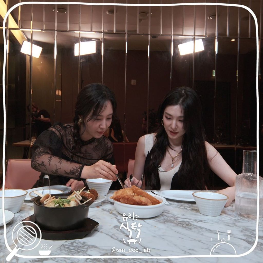 99DF264F5F4FEB9C04EE3B