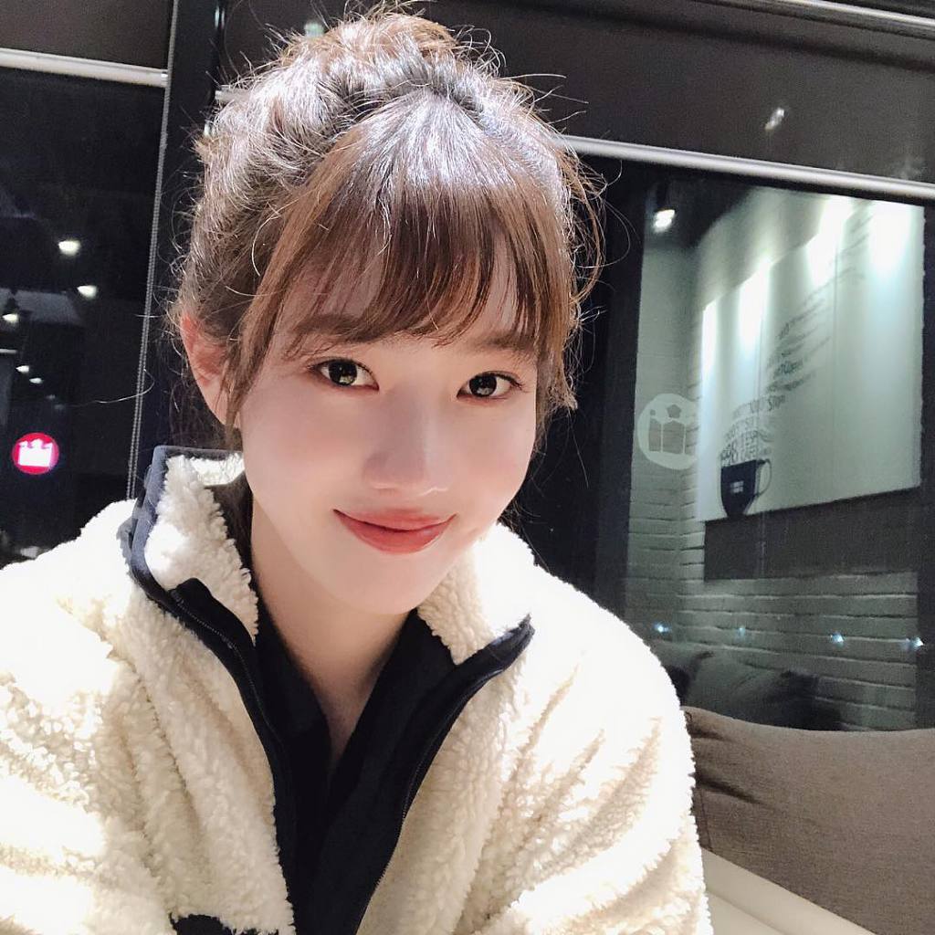배우 양혜지.jpgif | 인스티즈