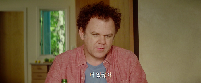 [영화] 케빈에 대하여 3 | 인스티즈