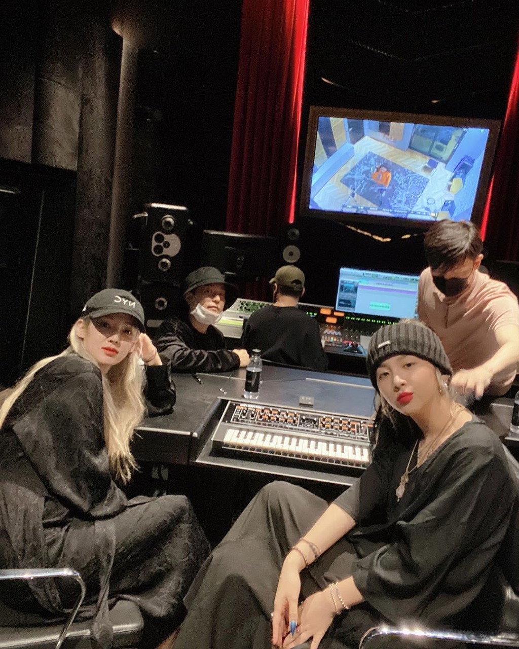 99DFBE425EE787640320F6