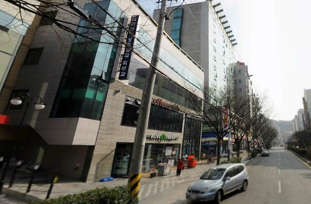 티아라의원 이미지