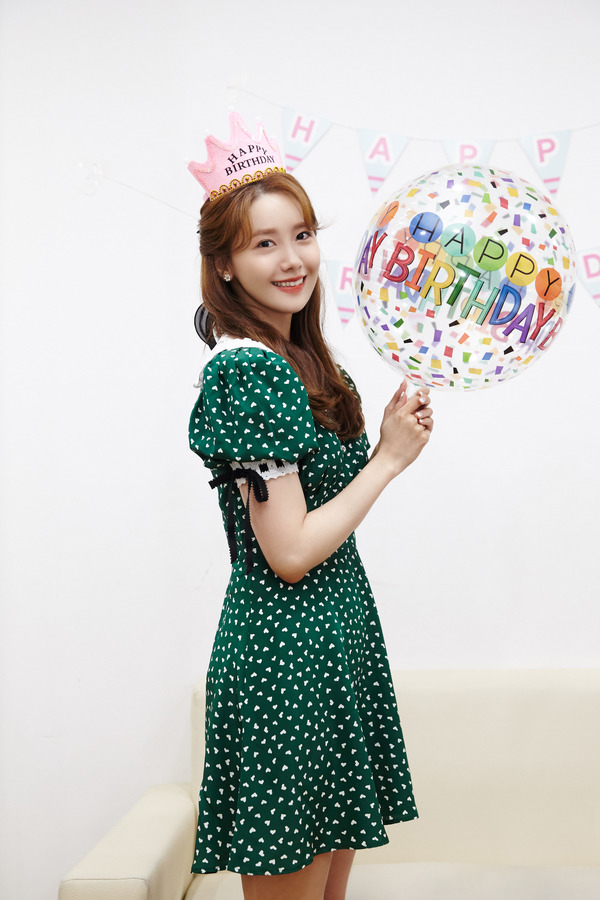 99E07E365ED7EF6805F86F