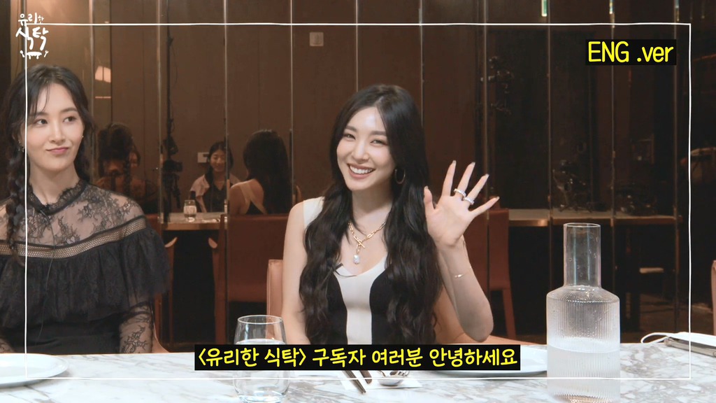 99E11E4F5F4FEBA6042082