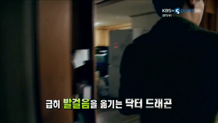 남편,남자친구에게 문자로 사랑해라고 보냈더니.jpg | 인스티즈