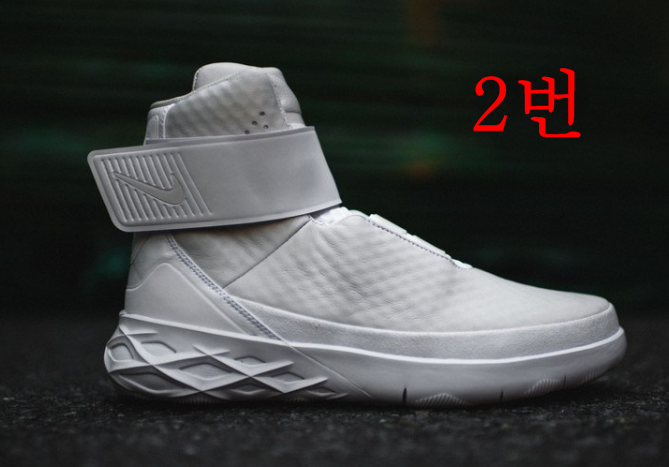 디자인260 이미지